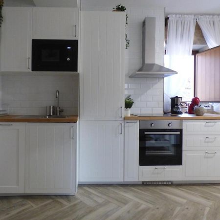 Appartement Casa Veiga 1 à Pontevedra Extérieur photo