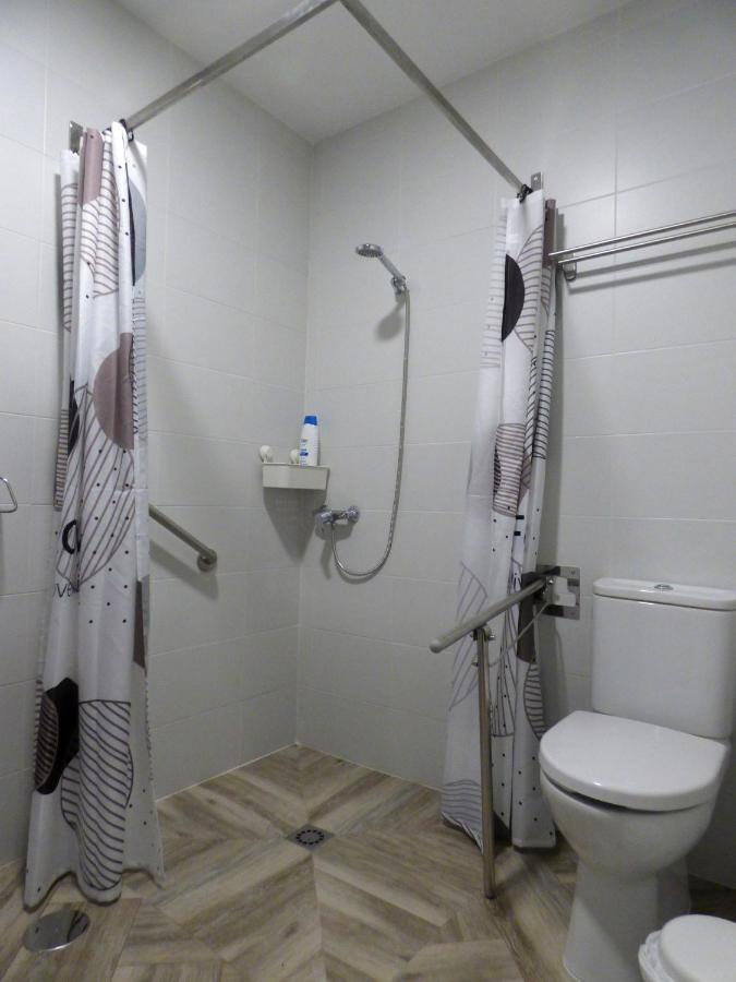 Appartement Casa Veiga 1 à Pontevedra Extérieur photo